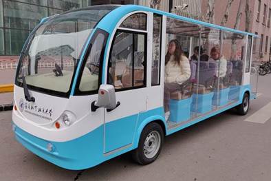 f4d844a6b77c3ed4ff49d0763e05c728