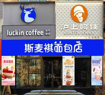 92725af78d0a9d2b5eb18de7c004054e